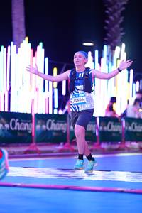 BIB: 
                            <button type="button" onclick="openModal(23509056)" class="btn btn-primary btn-sm float-right btn-popup" data-toggle="modal" data-target=".modal-high-quality">
                        <i class="fas fa-shopping-cart"></i> Add to Cart
                    </button>
                                            <button type="button" onclick="isThisMe(23509056, true)" class="btn btn-success btn-sm float-right btn-popup btn-isme hidden" data-toggle="tooltip" data-placement="bottom" title="นี่คือรูปของคุณใช่ไหม คลิกที่นี่เพื่อเอาเข้าอัลบั้ม">
                        <i class="fas fa-plus"></i> Add to album
                    </button>
                    <button type="button" onclick="isThisMe(23509056, false)" class="btn btn-warning btn-sm float-right btn-popup btn-isnotme hidden">
                        <i class="fas fa-ban"></i> Remove from album
                    </button>